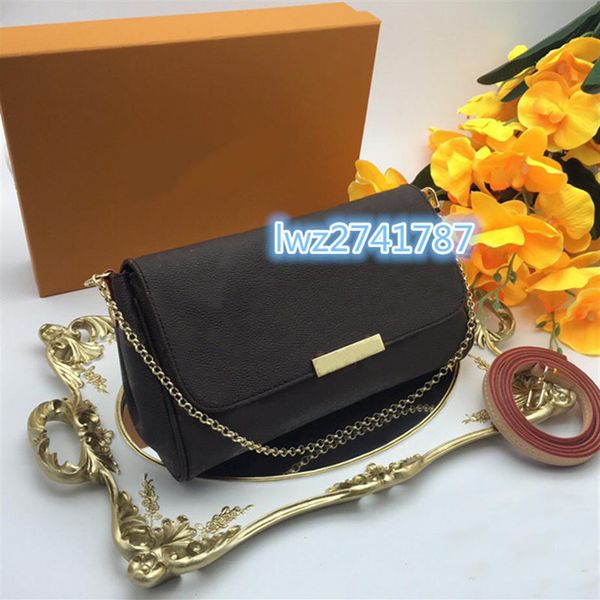 handbags woman designer shoulder bags serial number inside purse clutch bag excellent quality genuine with removable strap281r
handbags woman designer shoulder bags serial number inside purse clutch bag excellent quality genuine with removable strap281r