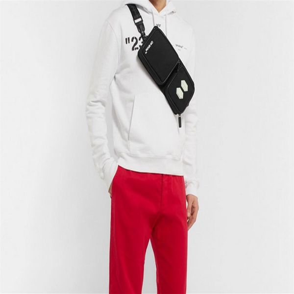 men and women popular logo small bags hanging bagpack crossbody bag mobile phone bag one shoulder digital bags chest bag245m
men and women popular logo small bags hanging bagpack crossbody bag mobile phone bag one shoulder digital bags chest bag245m