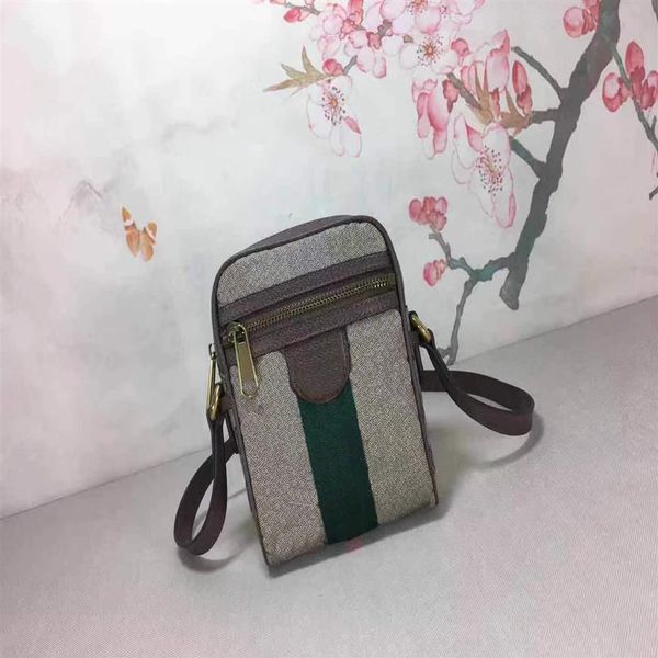 classic luxury bags designer ophidia cross-body messenger bag genuine leather tote purses handbags women dauphine han290u
classic luxury bags designer ophidia cross-body messenger bag genuine leather tote purses handbags women dauphine han290u