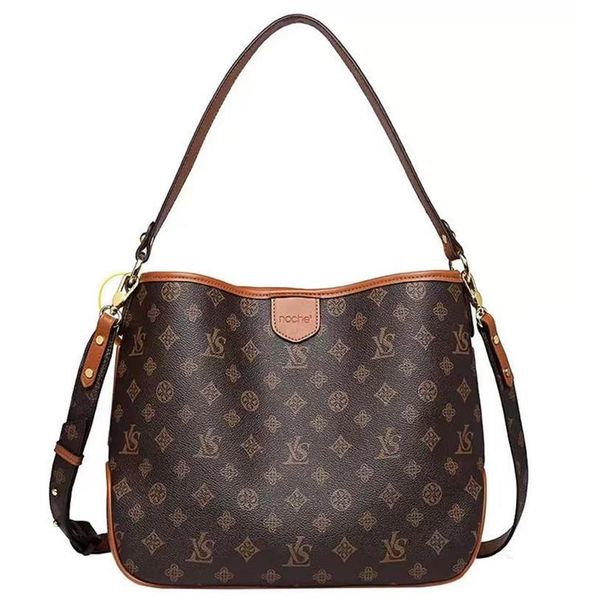 women luxurys designers bags crossbody handbags womens purses shoulder shopping totes bag backpack style #16588246i
women luxurys designers bags crossbody handbags womens purses shoulder shopping totes bag backpack style #16588246i