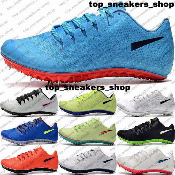 cleats boots crampons sneakers track shoes size 12 sprint spikes zoom ja fly 3 us12 track field competition racing spike runnings mens us 12, Black
cleats boots crampons sneakers track shoes size 12 sprint spikes zoom ja fly 3 us12 track field competition racing spike runnings mens us 12, Black