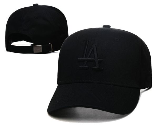 designer l a hat baseball man woman new embroidered letter duck tongue fashion outdoor travel sunshade cap a-11, Blue;gray
designer l a hat baseball man woman new embroidered letter duck tongue fashion outdoor travel sunshade cap a-11, Blue;gray