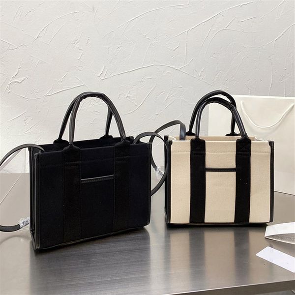 designer canvas handbag patchwork shopping bags girls small tote women shoulder crossbody bag with long strap275t
designer canvas handbag patchwork shopping bags girls small tote women shoulder crossbody bag with long strap275t