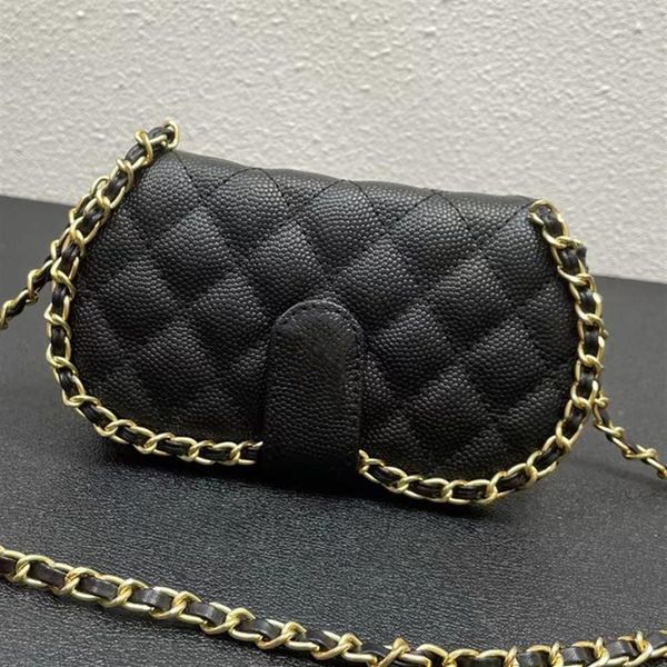 design shoulder bag imported leather caviar pattern braided chain ladies new large capacity fashion versatile multifunctional mess264r
design shoulder bag imported leather caviar pattern braided chain ladies new large capacity fashion versatile multifunctional mess264r