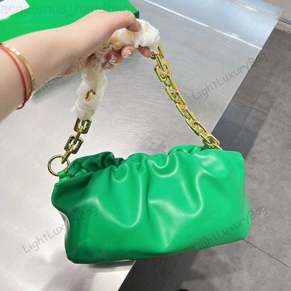 designer bag vene designer bag bottegas handbag luxury women fashion shoulder crossbody bags versatile purses totes saddle venetta wallet 1a
designer bag vene designer bag bottegas handbag luxury women fashion shoulder crossbody bags versatile purses totes saddle venetta wallet 1a