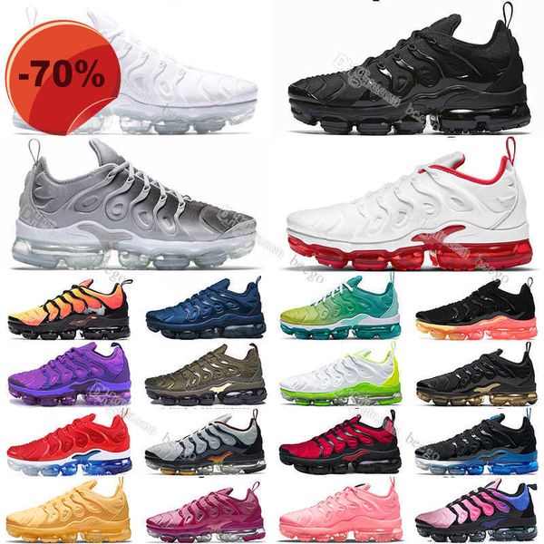 black white triple tn plus tns running shoes man sneaker volt orange gradients cherry red woman cool wolf grey mens womens vapourmaxs
black white triple tn plus tns running shoes man sneaker volt orange gradients cherry red woman cool wolf grey mens womens vapourmaxs