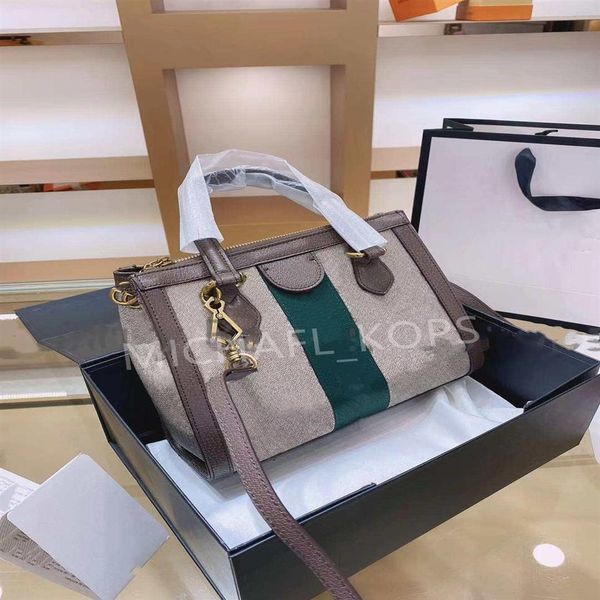 2021 luxurys designers bags fashion womens crossbody canvas flap bag printed handbag ladies shoulder bag purse casual tote bags2782
2021 luxurys designers bags fashion womens crossbody canvas flap bag printed handbag ladies shoulder bag purse casual tote bags2782