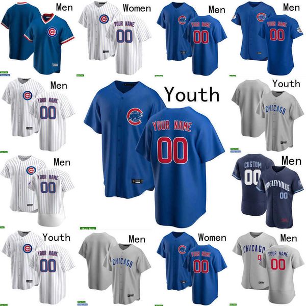 men women youth chicago''cubs''7 dansby swanson 66 rafael ortega 24 cody bellinger 22 jason heyward 23 ryne sandberg 12, Blue;black
men women youth chicago''cubs''7 dansby swanson 66 rafael ortega 24 cody bellinger 22 jason heyward 23 ryne sandberg 12, Blue;black