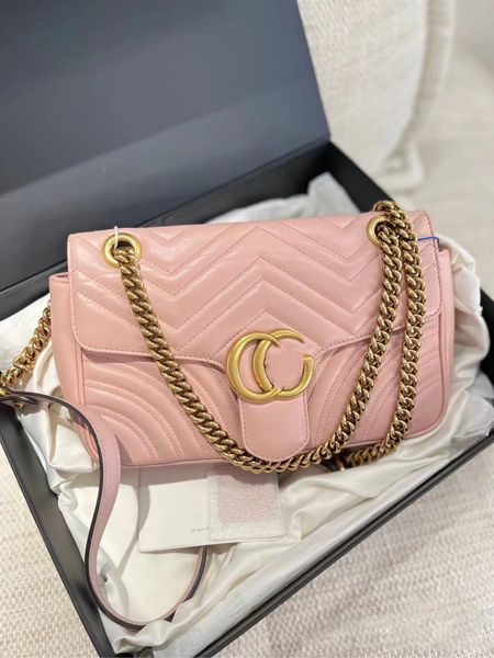 5a designers bags women shoulder bag marmont handbag messenger totes fashion metallic handbags classic crossbody clutch669 
5a designers bags women shoulder bag marmont handbag messenger totes fashion metallic handbags classic crossbody clutch669