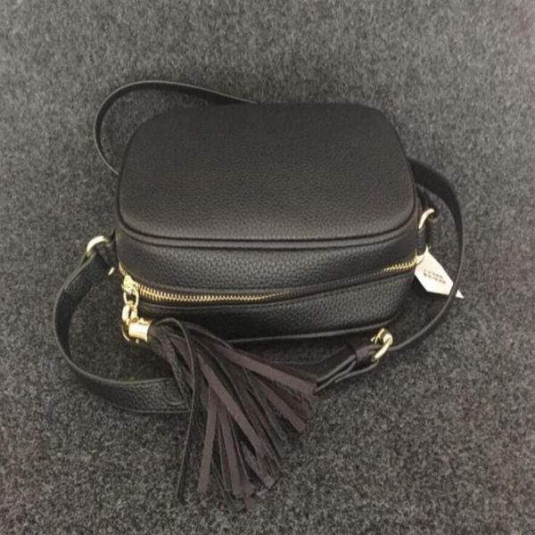 handbags wallet handbag women handbags bags crossbody soho bag disco shoulder bag fringed messenger bags purse289h
handbags wallet handbag women handbags bags crossbody soho bag disco shoulder bag fringed messenger bags purse289h