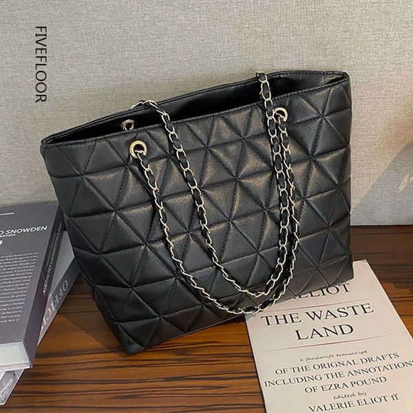 lingge embroidery thread shoulder bags for women 2022 fashion casual handbags large capacity chain tote female shoppng bag
lingge embroidery thread shoulder bags for women 2022 fashion casual handbags large capacity chain tote female shoppng bag