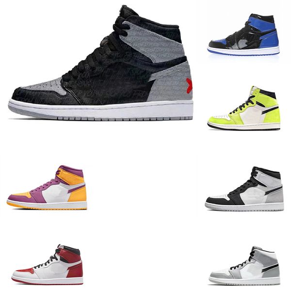 jump man 1s men women basksetball shoes bred patent bordeaux brotherhood dark mocha chicago obsidian bubble gum fragment shadow trainers spo
jump man 1s men women basksetball shoes bred patent bordeaux brotherhood dark mocha chicago obsidian bubble gum fragment shadow trainers spo