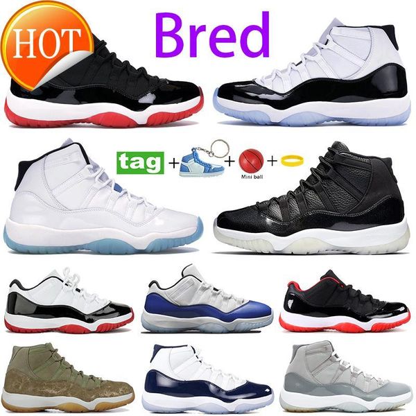 2023 dunks sb jumpman 1 4 4s basketball shoes og high patent leather hyper royal mocha homage to university blue sport designer snea kke, Black
2023 dunks sb jumpman 1 4 4s basketball shoes og high patent leather hyper royal mocha homage to university blue sport designer snea kke, Black