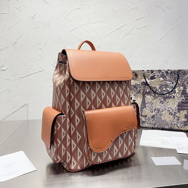 stylish work minimalist backpack designer man for work bag school bag crossbody shoulder fashion bags
stylish work minimalist backpack designer man for work bag school bag crossbody shoulder fashion bags