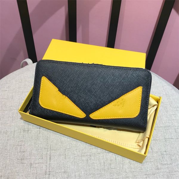 luxury design wallet fendyity retro decoration men and women fashion business card holder credit card mini bag 02-04, Red;black
luxury design wallet fendyity retro decoration men and women fashion business card holder credit card mini bag 02-04, Red;black