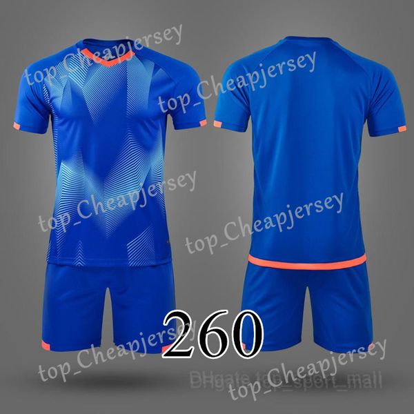 2022 t-shirt through yoga basketball jersey for solid colors women fashion outdoor yogas tanks sports running gym quick drying gym clohs jer, Black;red
2022 t-shirt through yoga basketball jersey for solid colors women fashion outdoor yogas tanks sports running gym quick drying gym clohs jer, Black;red
