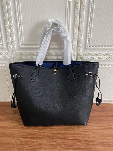 designers luxury bags for womens louiseity 1 viutonity handbags lvs crossbody shoulder the tote bag multicolour capacity versatile 7a wallet
designers luxury bags for womens louiseity 1 viutonity handbags lvs crossbody shoulder the tote bag multicolour capacity versatile 7a wallet