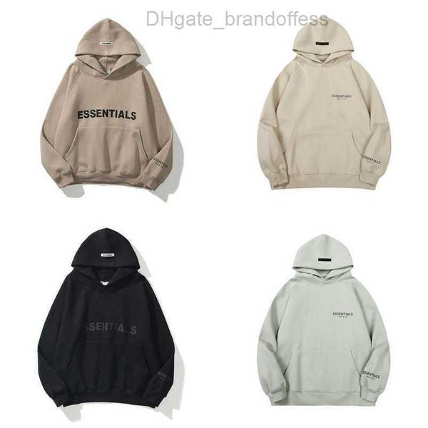 essentials men's sweatshirts luxury jackets ess hoodies men women letter pullover hooded fashion hip hop sweatshirt sweater hoodie casu, Black
essentials men's sweatshirts luxury jackets ess hoodies men women letter pullover hooded fashion hip hop sweatshirt sweater hoodie casu, Black