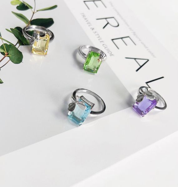 rings band square drill diamond luxury designer jewelry love lovers ring gift propose women mens couple wedding party thanksgiving valentine, Silver
rings band square drill diamond luxury designer jewelry love lovers ring gift propose women mens couple wedding party thanksgiving valentine, Silver