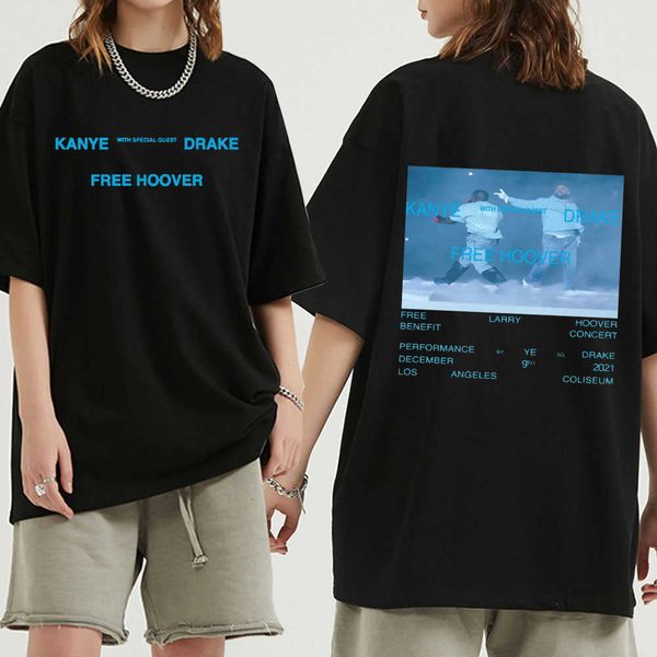 men's t-shirts cpfm xyz t shirt trend graffiti men women vertabrae 2021 salt kills snails not playas atlanta hop style tshirt t230103b8, White;black
men's t-shirts cpfm xyz t shirt trend graffiti men women vertabrae 2021 salt kills snails not playas atlanta hop style tshirt t230103b8, White;black