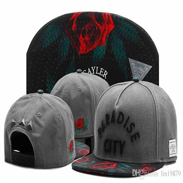 brand new cayler & sons floral rose paradise city snapback hats adjustable street gorras bones hip hop baseball caps for men and w299h, Blue;gray
brand new cayler & sons floral rose paradise city snapback hats adjustable street gorras bones hip hop baseball caps for men and w299h, Blue;gray
