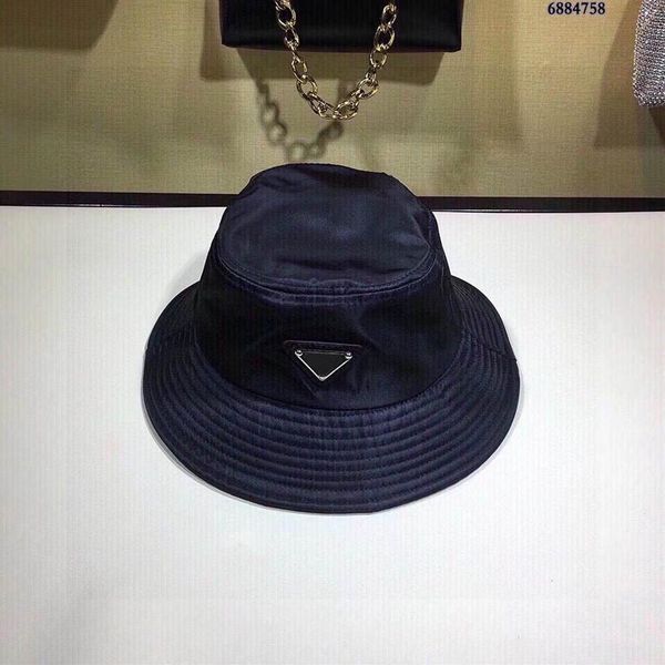 trendy male and female fisherman hat inverted triangle standard nylon cloth waterproof sunshade basin hat big bucket hat264z, Blue;gray
trendy male and female fisherman hat inverted triangle standard nylon cloth waterproof sunshade basin hat big bucket hat264z, Blue;gray