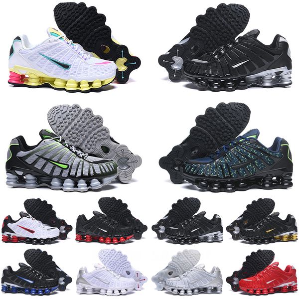 sho tl running shoes orange triple black blue metallic silver sunrise university white men's sports athletic size 36-46
sho tl running shoes orange triple black blue metallic silver sunrise university white men's sports athletic size 36-46