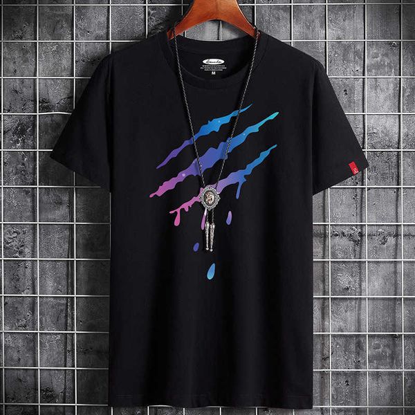men's t-shirts t-shirt for men clothing 2022 fashion summer graphic vintage tshirt anime goth oversized harajuku manga anime s-6xl t sh, White;black
men's t-shirts t-shirt for men clothing 2022 fashion summer graphic vintage tshirt anime goth oversized harajuku manga anime s-6xl t sh, White;black