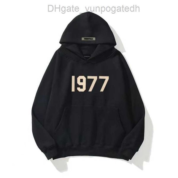 essentials luxury sweatshirts men's jackets hoodies ess men women letter pullover hooded street hip hop sweatshirt sweater hoodie casua, Black
essentials luxury sweatshirts men's jackets hoodies ess men women letter pullover hooded street hip hop sweatshirt sweater hoodie casua, Black
