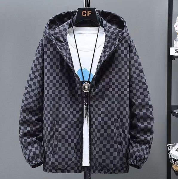 men's jackets designer new letter printing dress coat dunks apple streetwear harajuku long sleeve windbreaker coats, Black;brown
men's jackets designer new letter printing dress coat dunks apple streetwear harajuku long sleeve windbreaker coats, Black;brown