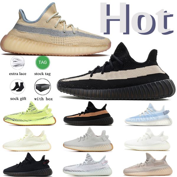 designer running shoes men women v2 onyx bone bred cinder dazzling blue static reflective zebra mens trainers sport sneakers
designer running shoes men women v2 onyx bone bred cinder dazzling blue static reflective zebra mens trainers sport sneakers