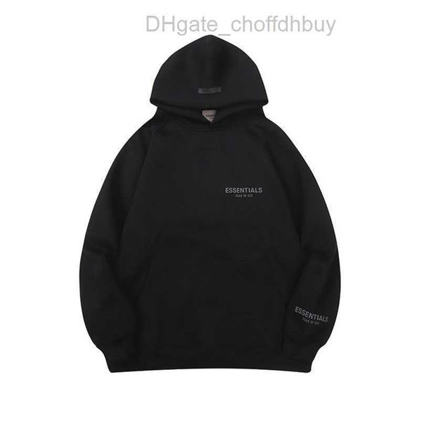men's fashion luxury sweatshirts essentials jackets hoodies ess men women letter pullover hoodie hooded sweater casual sweatshirt coup, Black
men's fashion luxury sweatshirts essentials jackets hoodies ess men women letter pullover hoodie hooded sweater casual sweatshirt coup, Black
