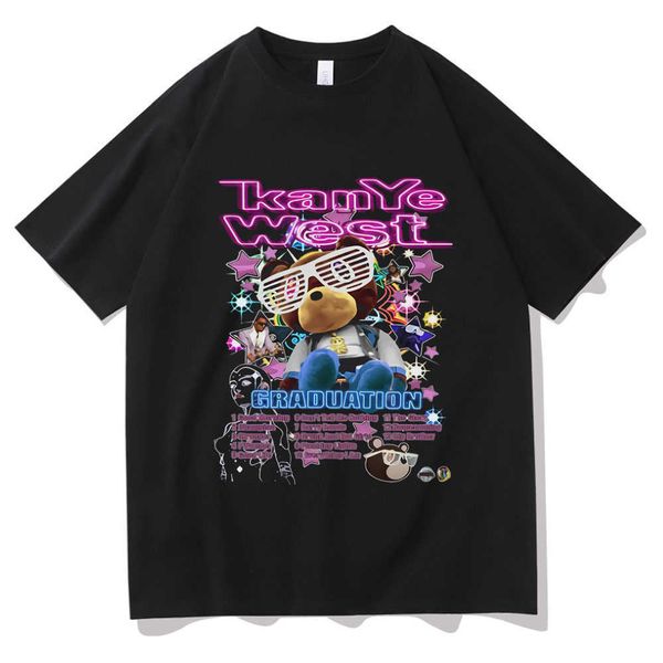 t-shirts cpfm xyz t shirt men's trend graffiti men women vertabrae 2021 salt kills snails not playas atlanta hop style tshirt t230103b8, White;black
t-shirts cpfm xyz t shirt men's trend graffiti men women vertabrae 2021 salt kills snails not playas atlanta hop style tshirt t230103b8, White;black
