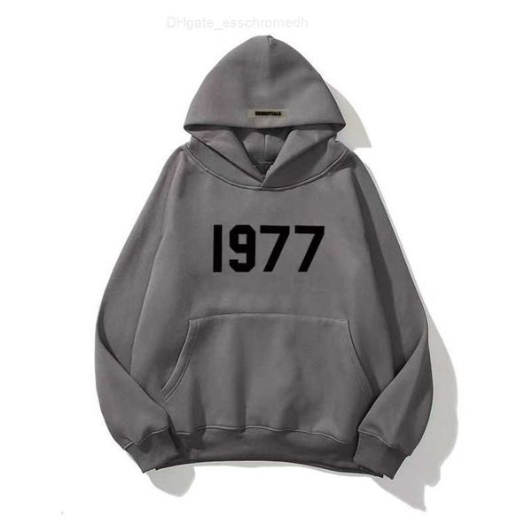 sweatshirts luxury ess men's jackets hoodies men women letter essentials pullover hooded street hip hop sweatshirt sweater hoodie casua, Black;brown
sweatshirts luxury ess men's jackets hoodies men women letter essentials pullover hooded street hip hop sweatshirt sweater hoodie casua, Black;brown