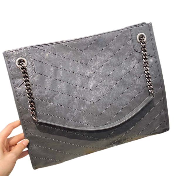 bags shoulder bag strap womens handbag crossbody bag flap handbags purse clutch pochette purses shopping evening tote messenger wallets with
bags shoulder bag strap womens handbag crossbody bag flap handbags purse clutch pochette purses shopping evening tote messenger wallets with