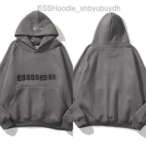 sweatshirts men's luxury fashion jackets hoodies men women chest letter pullover loose hooded sweatshirt sweater casual hoodie couple j, Black;brown
sweatshirts men's luxury fashion jackets hoodies men women chest letter pullover loose hooded sweatshirt sweater casual hoodie couple j, Black;brown