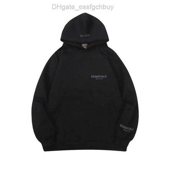 men's luxury ess sweatshirts jackets hoodies men women letter essentials pullover hooded street hip hop sweatshirt sweater hoodie casua, Black;brown
men's luxury ess sweatshirts jackets hoodies men women letter essentials pullover hooded street hip hop sweatshirt sweater hoodie casua, Black;brown