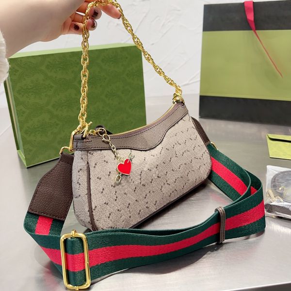 luxury designer tabby shoulder bags handbags leather female 2023 fashion trendy cross body messenger bag handle handbag underarm wallet purs
luxury designer tabby shoulder bags handbags leather female 2023 fashion trendy cross body messenger bag handle handbag underarm wallet purs