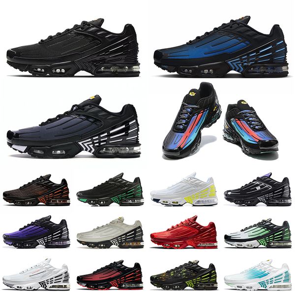 tn plus tuned 3 tns tnplus running shoes for men women shoe tn3 triple white black leather unity olive green black aqua volt blue obsidian m
tn plus tuned 3 tns tnplus running shoes for men women shoe tn3 triple white black leather unity olive green black aqua volt blue obsidian m