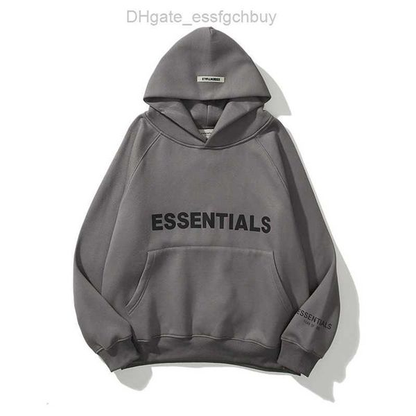 essentials men's luxury sweatshirts jackets ess hoodies men women letter pullover hooded fashion hip hop sweatshirt sweater hoodie casu, Black;brown
essentials men's luxury sweatshirts jackets ess hoodies men women letter pullover hooded fashion hip hop sweatshirt sweater hoodie casu, Black;brown