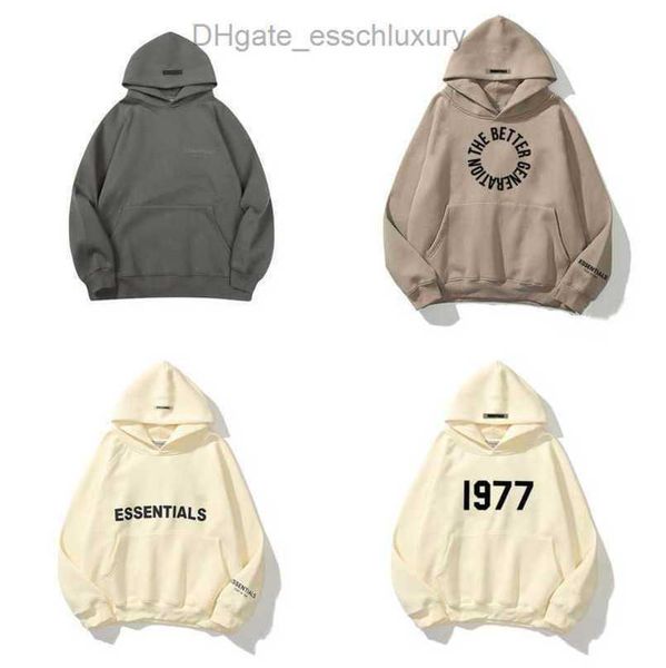 ess luxury men's sweatshirts jackets hoodies men women letter essentials pullover hooded street hip hop sweatshirt sweater hoodie casua, Black
ess luxury men's sweatshirts jackets hoodies men women letter essentials pullover hooded street hip hop sweatshirt sweater hoodie casua, Black