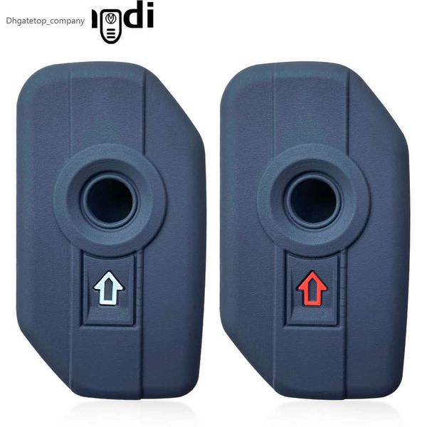 silicone remote cover key case car skin for bmw r1250gs r1200gs f750gs f850gs f900r r1200rs c400gt k1600gt r1200rt f900xr k1600b
silicone remote cover key case car skin for bmw r1250gs r1200gs f750gs f850gs f900r r1200rs c400gt k1600gt r1200rt f900xr k1600b