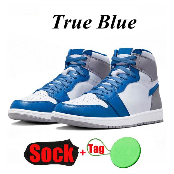 men basketball shoes og low mid high golf olive black phantom mocha bred patent lucky green women trainers sneakers o3na
men basketball shoes og low mid high golf olive black phantom mocha bred patent lucky green women trainers sneakers o3na
