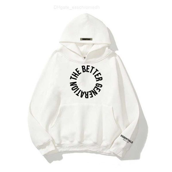 ess men's sweatshirts luxury jackets hoodies men women letter essentials pullover hooded street hip hop sweatshirt sweater hoodie casua, Black;brown
ess men's sweatshirts luxury jackets hoodies men women letter essentials pullover hooded street hip hop sweatshirt sweater hoodie casua, Black;brown