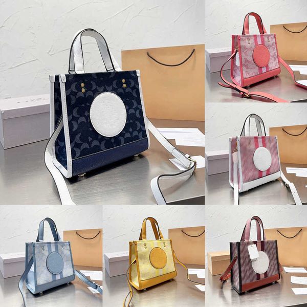 new totes coabag leather tote bag woman designer bag 14 colors designers handbag large capacity shopper bags crossbody purse 221020
new totes coabag leather tote bag woman designer bag 14 colors designers handbag large capacity shopper bags crossbody purse 221020