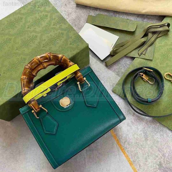 designer luxury women the tote bag fashion versatile handbags shoulder crossbody bags purse telfars totes large capacity saddle wallets 5a n
designer luxury women the tote bag fashion versatile handbags shoulder crossbody bags purse telfars totes large capacity saddle wallets 5a n