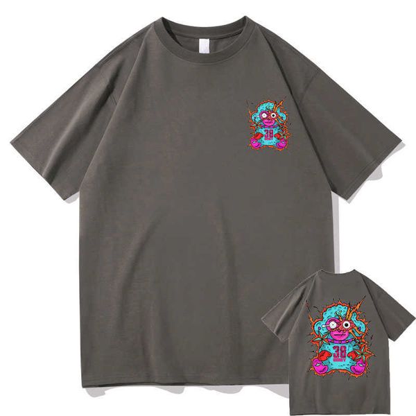 men's t-shirts singer youngboy never broke again rare tony hawk monkey gear merch double sided print tshirt men women fashion casual t-, White;black
men's t-shirts singer youngboy never broke again rare tony hawk monkey gear merch double sided print tshirt men women fashion casual t-, White;black