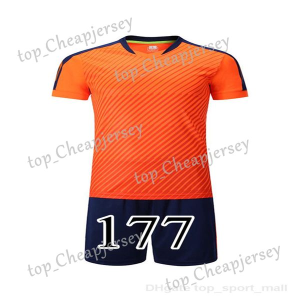 2022 t-shirt through yoga football jersey for solid fashion outdoor outfit yogas tanks sports running gym quick drying gym clohs jerseys 017, Black;red
2022 t-shirt through yoga football jersey for solid fashion outdoor outfit yogas tanks sports running gym quick drying gym clohs jerseys 017, Black;red