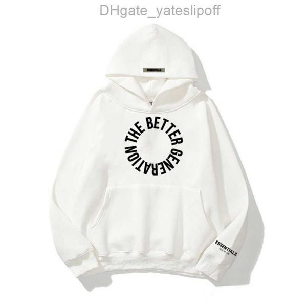 men's ess sweatshirts luxury jackets hoodies men women letter essentials pullover hooded street hip hop sweatshirt sweater hoodie casua, Black
men's ess sweatshirts luxury jackets hoodies men women letter essentials pullover hooded street hip hop sweatshirt sweater hoodie casua, Black
