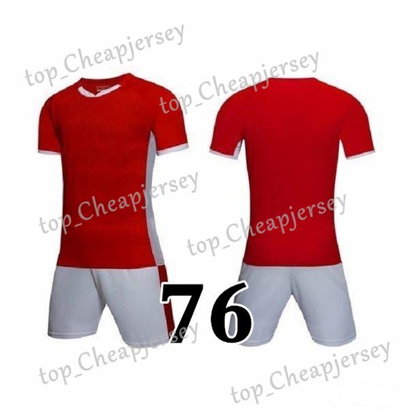 2022 t-shirt through yoga hockey jersey for solid fashion outdoor outfit yogas tanks sports running gym quick drying gym clohs jerseys 076, Black;red
2022 t-shirt through yoga hockey jersey for solid fashion outdoor outfit yogas tanks sports running gym quick drying gym clohs jerseys 076, Black;red